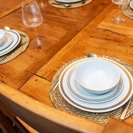 The Cleveland Way, North Yorkshire