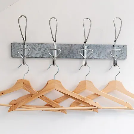 The Cleveland Way, North Yorkshire Сasa de vacaciones Loftus