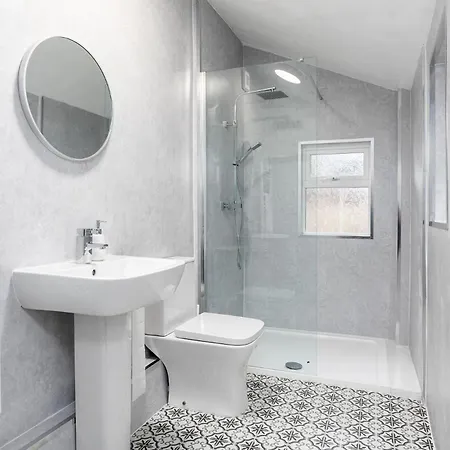 The Cleveland Way, North Yorkshire * Loftus