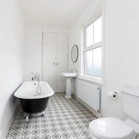 The Cleveland Way, North Yorkshire