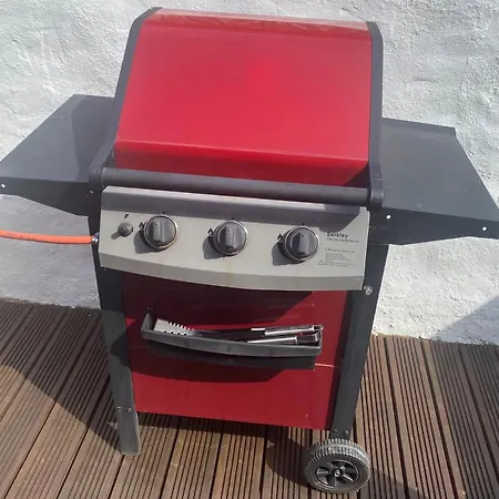 The Cleveland Way, North Yorkshire